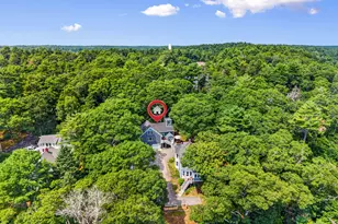 69 Western Ave, Boothbay Harbor, ME 04538 - Photo 51