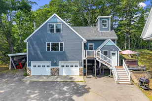 69 Western Ave, Boothbay Harbor, ME 04538 - Photo 29