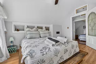 69 Western Ave, Boothbay Harbor, ME 04538 - Photo 47