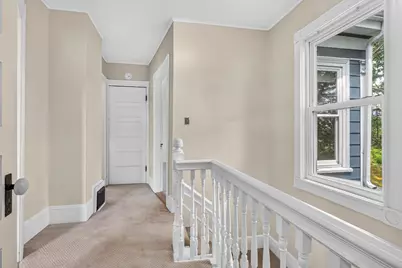 69 Western Avenue, Boothbay Harbor, ME 04538 - Photo 21