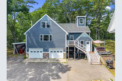 69 Western Avenue, Boothbay Harbor, ME 04538 - Photo 31