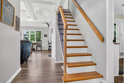 69 Western Avenue, Boothbay Harbor, ME 04538 - Photo 19