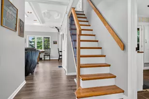69 Western Ave, Boothbay Harbor, ME 04538 - Photo 19
