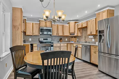 69 Western Avenue, Boothbay Harbor, ME 04538 - Photo 39