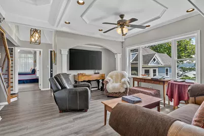69 Western Avenue, Boothbay Harbor, ME 04538 - Photo 35