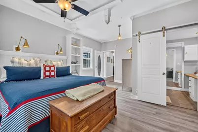 69 Western Avenue, Boothbay Harbor, ME 04538 - Photo 41