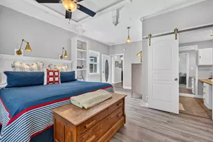 69 Western Ave, Boothbay Harbor, ME 04538 - Photo 41