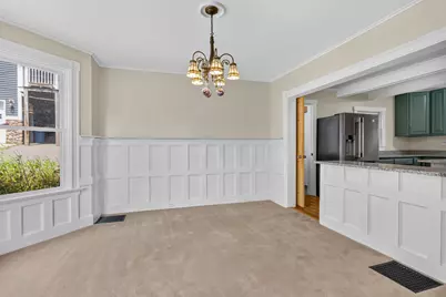 69 Western Avenue, Boothbay Harbor, ME 04538 - Photo 11