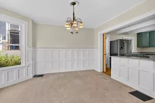 69 Western Ave, Boothbay Harbor, ME 04538 - Photo 11