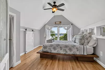 69 Western Avenue, Boothbay Harbor, ME 04538 - Photo 51