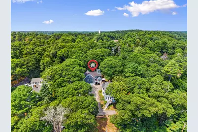 69 Western Avenue, Boothbay Harbor, ME 04538 - Photo 55
