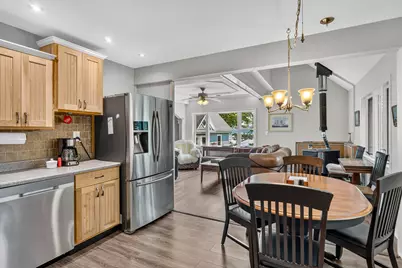 69 Western Avenue, Boothbay Harbor, ME 04538 - Photo 41