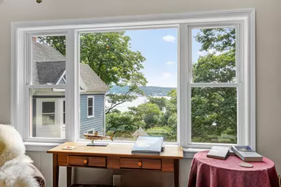 69 Western Avenue, Boothbay Harbor, ME 04538 - Photo 37