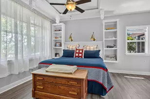 69 Western Ave, Boothbay Harbor, ME 04538 - Photo 39
