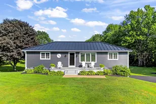 389 Ridge Rd, Fairfield, ME 04937 - Photo 65