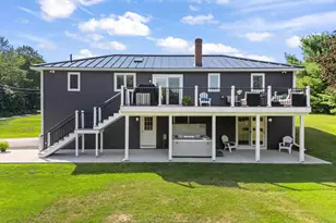 389 Ridge Rd, Fairfield, ME 04937 - Photo 55