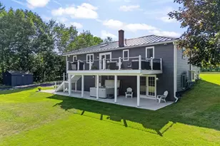 389 Ridge Rd, Fairfield, ME 04937 - Photo 55