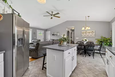 389 Ridge Road, Fairfield, ME 04937 - Photo 13