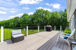 389 Ridge Rd, Fairfield, ME 04937 - Photo 29