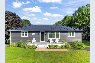 389 Ridge Road, Fairfield, ME 04937 - Photo 67