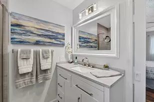 389 Ridge Rd, Fairfield, ME 04937 - Photo 21