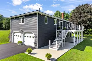389 Ridge Rd, Fairfield, ME 04937 - Photo 53