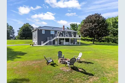 389 Ridge Road, Fairfield, ME 04937 - Photo 59