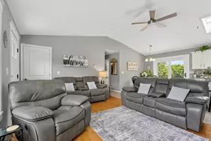 389 Ridge Rd, Fairfield, ME 04937 - Photo 9