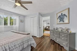 389 Ridge Rd, Fairfield, ME 04937 - Photo 17