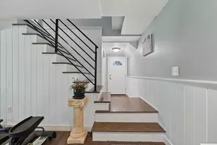 389 Ridge Rd, Fairfield, ME 04937 - Photo 31