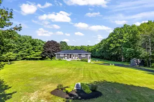 389 Ridge Rd, Fairfield, ME 04937 - Photo 49