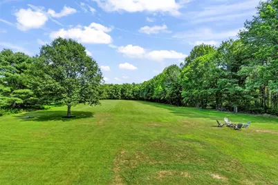 389 Ridge Road, Fairfield, ME 04937 - Photo 29