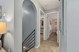 389 Ridge Rd, Fairfield, ME 04937 - Photo 21