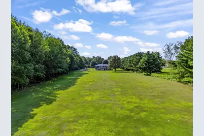 389 Ridge Road, Fairfield, ME 04937 - Photo 61