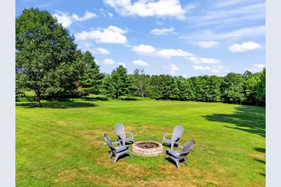 389 Ridge Road, Fairfield, ME 04937 - Photo 61