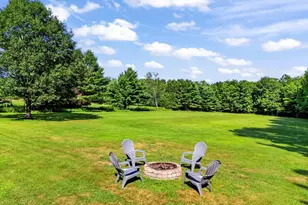 389 Ridge Rd, Fairfield, ME 04937 - Photo 61