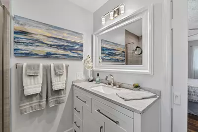 389 Ridge Road, Fairfield, ME 04937 - Photo 19