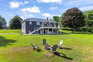 389 Ridge Rd, Fairfield, ME 04937 - Photo 59