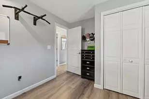 389 Ridge Rd, Fairfield, ME 04937 - Photo 23