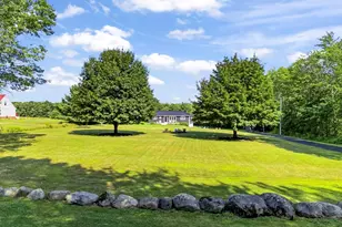 389 Ridge Rd, Fairfield, ME 04937 - Photo 51