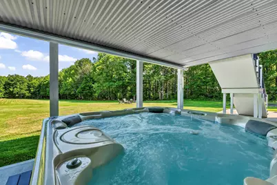 389 Ridge Road, Fairfield, ME 04937 - Photo 47
