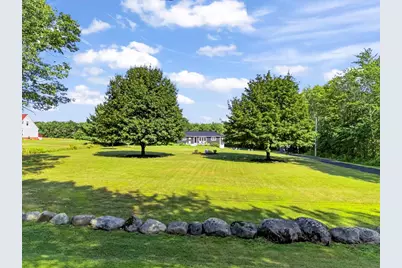 389 Ridge Road, Fairfield, ME 04937 - Photo 51