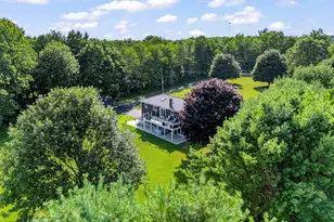389 Ridge Rd, Fairfield, ME 04937 - Photo 63
