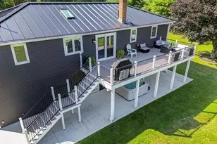 389 Ridge Rd, Fairfield, ME 04937 - Photo 57