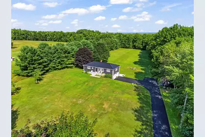 389 Ridge Road, Fairfield, ME 04937 - Photo 65