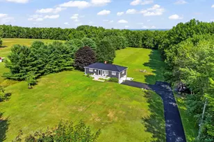 389 Ridge Rd, Fairfield, ME 04937 - Photo 65