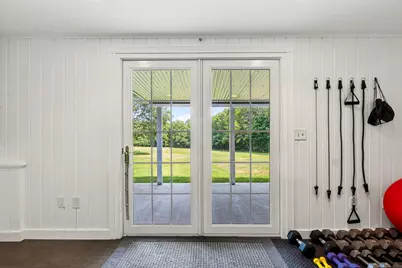 389 Ridge Road, Fairfield, ME 04937 - Photo 33