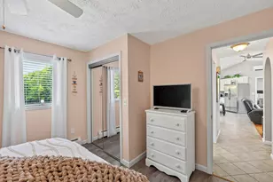 389 Ridge Rd, Fairfield, ME 04937 - Photo 25