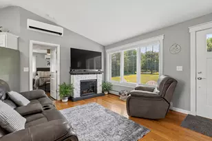 389 Ridge Rd, Fairfield, ME 04937 - Photo 7