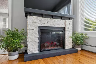 389 Ridge Road, Fairfield, ME 04937 - Photo 7
